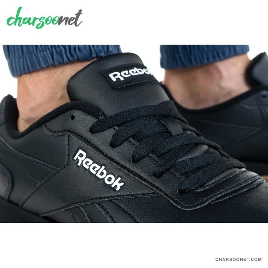 کفش پیاده روی ریباک مردانه Reebok Royal Glide