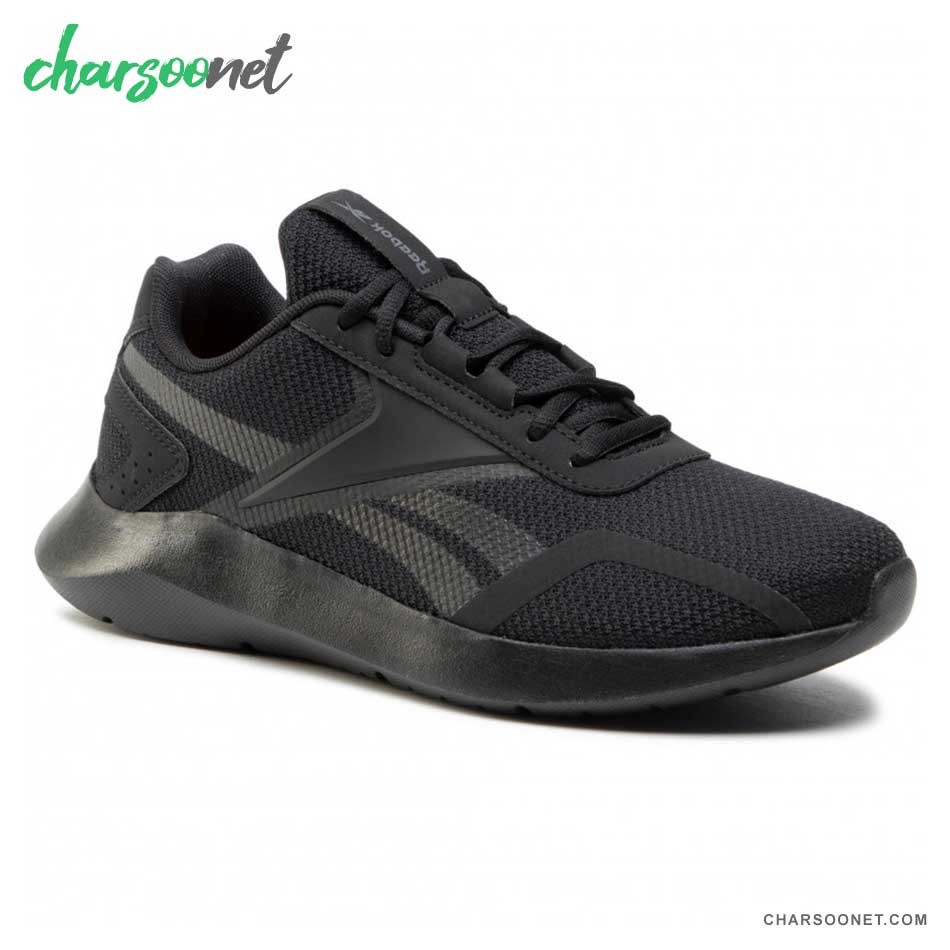 کفش پیاده روی و دویدن ریباک مردانه Reebok Energylux 2 کفش پیاده روی و دویدن ریباک مردانه Reebok Energylux 2