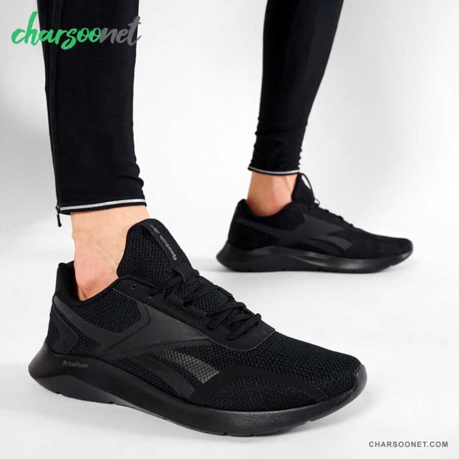 کفش پیاده روی و دویدن ریباک مردانه Reebok Energylux 2