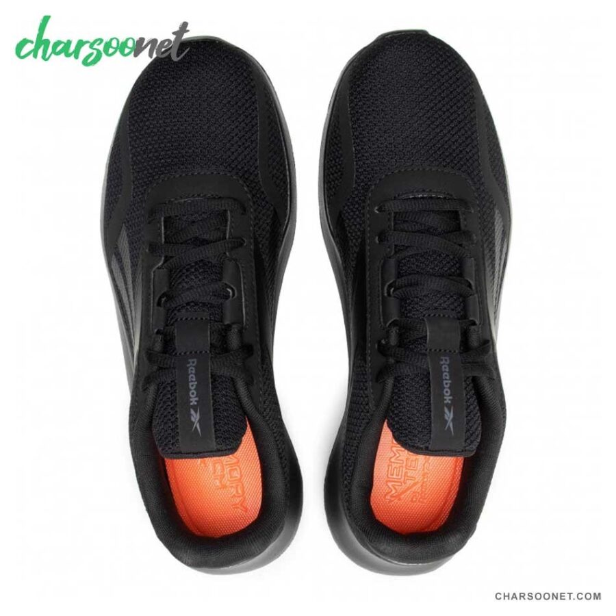 کفش پیاده روی و دویدن ریباک مردانه Reebok Energylux 2