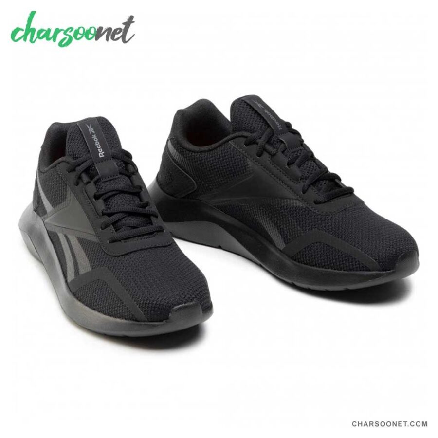 کفش پیاده روی و دویدن ریباک مردانه Reebok Energylux 2