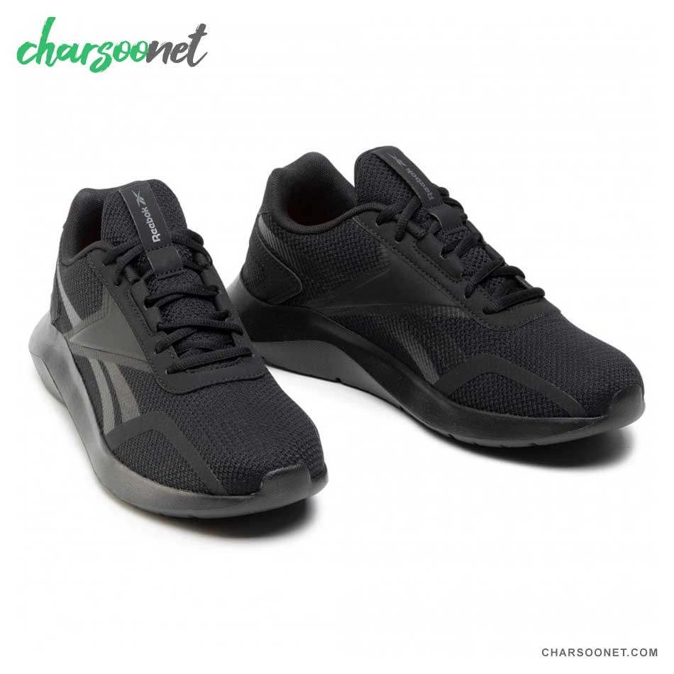 کفش پیاده روی و دویدن ریباک مردانه Reebok Energylux 2 کفش پیاده روی و دویدن ریباک مردانه Reebok Energylux 2