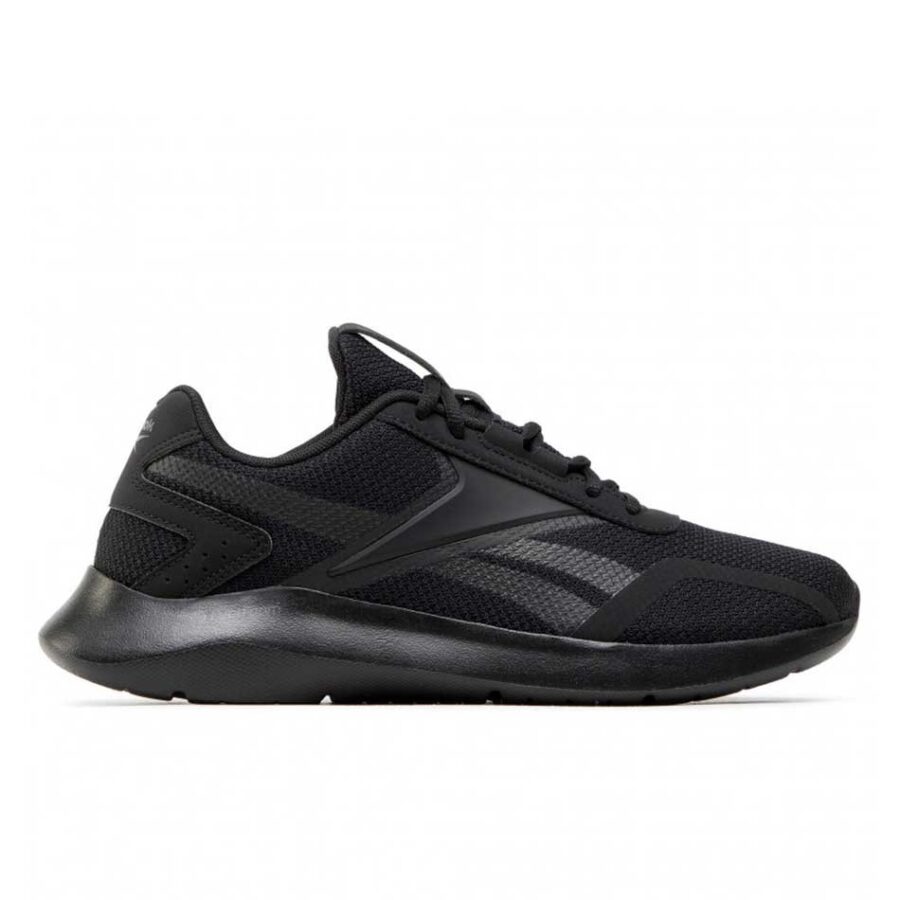 کفش پیاده روی و دویدن ریباک مردانه Reebok Energylux 2