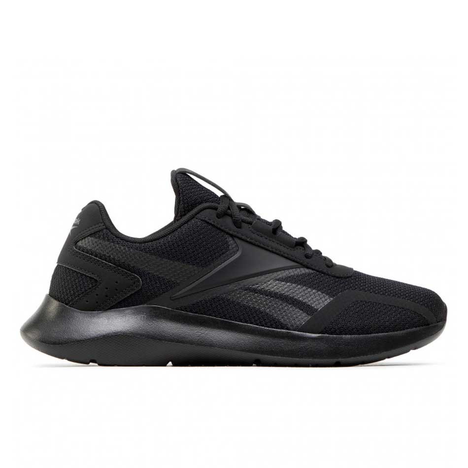 کفش پیاده روی و دویدن ریباک مردانه Reebok Energylux 2 کفش پیاده روی و دویدن ریباک مردانه Reebok Energylux 2