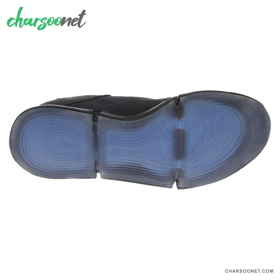 کفش پیاده روی و دویدن مردانه ریباک  Reebok DMX DailyFit