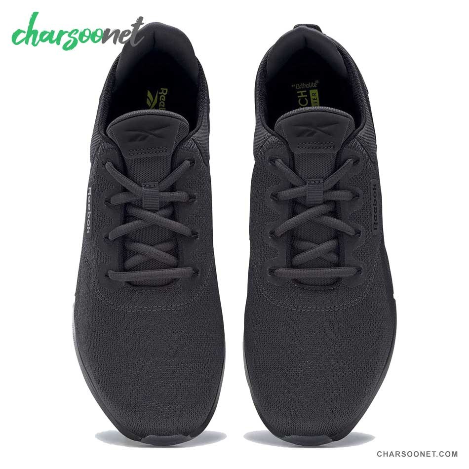 کفش پیاده روی و دویدن مردانه ریباک  Reebok DMX DailyFit