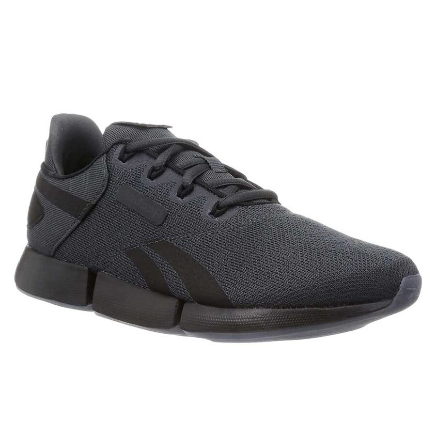 کفش پیاده روی و دویدن مردانه ریباک Reebok DMX DailyFit