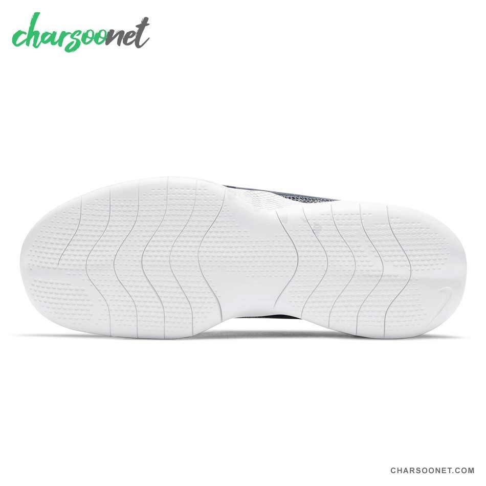 کفش ورزشی نایک مردانه Nike Flex Experience Run 10 کفش ورزشی نایک مردانه Nike Flex Experience Run 10