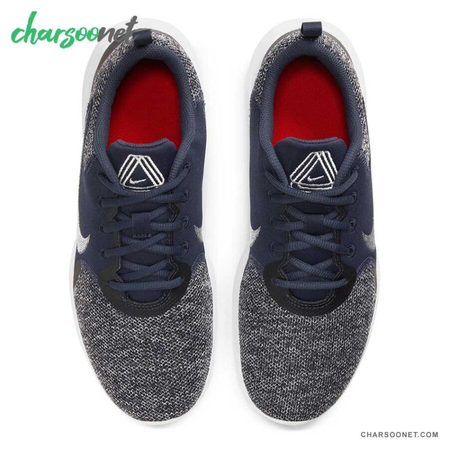 کفش ورزشی نایک مردانه Nike Flex Experience Run 10