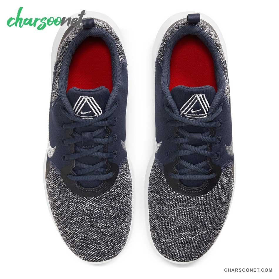 کفش ورزشی نایک مردانه Nike Flex Experience Run 10 کفش ورزشی نایک مردانه Nike Flex Experience Run 10