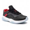 کفش ورزشی نایک زنانه Nike Air Jordan 11 Cmft Low