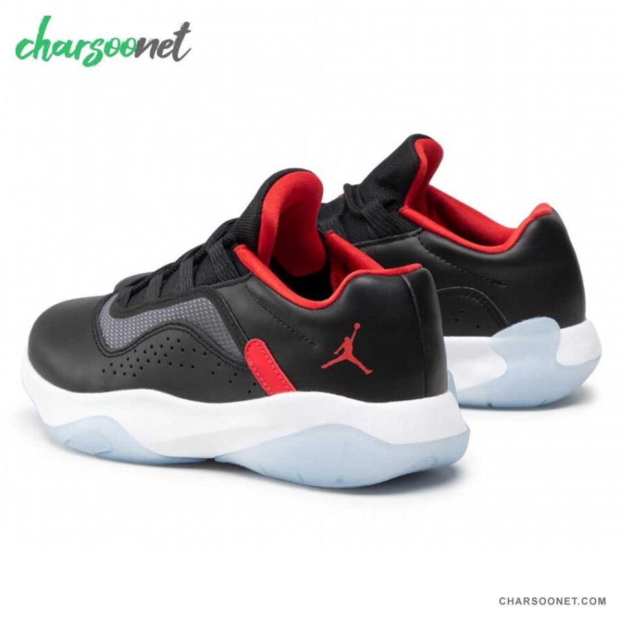 کفش ورزشی نایک زنانه Nike Air Jordan 11 Cmft Low