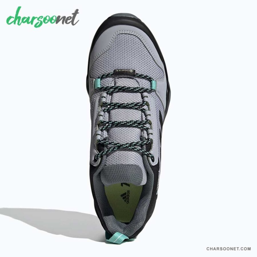 کفش طبیعتگردی آدیداس زنانه Adidas Terrex Ax3 Gore-Tex