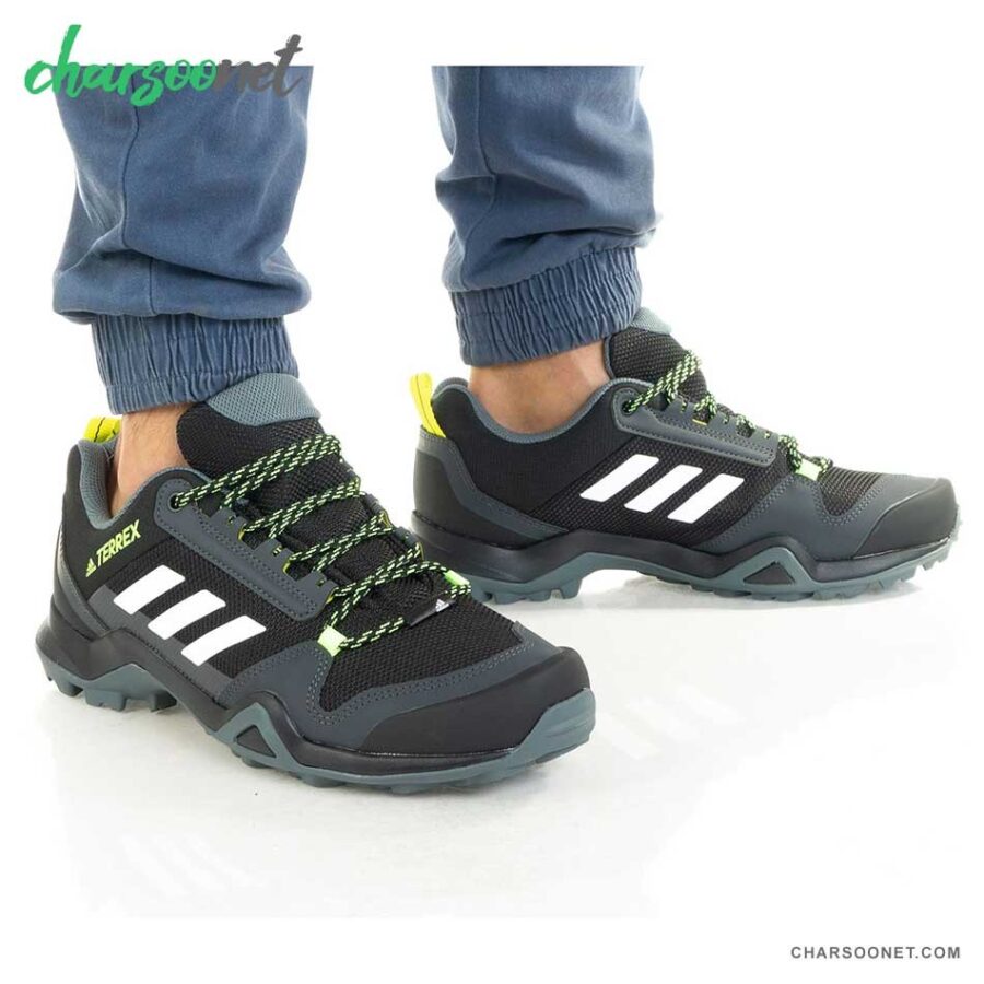 کفش کوهنوردی آدیداس مردانه Adidas Terrex AX3