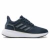 کفش پیاده روی و دویدن آدیداس مردانه Adidas EQ19 Run