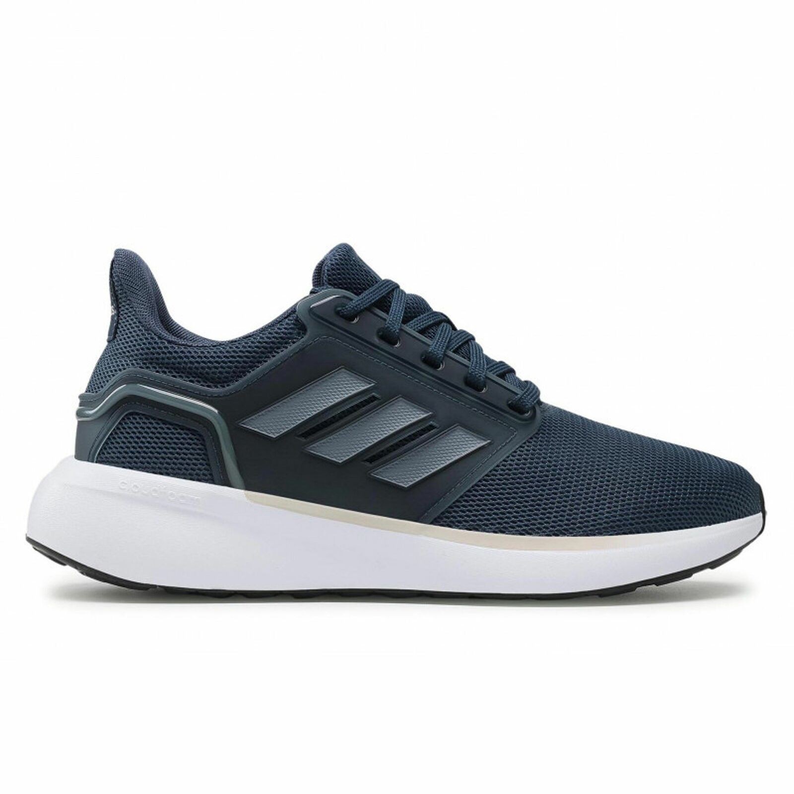 کفش پیاده روی و دویدن آدیداس مردانه Adidas EQ19 Run کفش پیاده روی و دویدن آدیداس مردانه Adidas EQ19 Run
