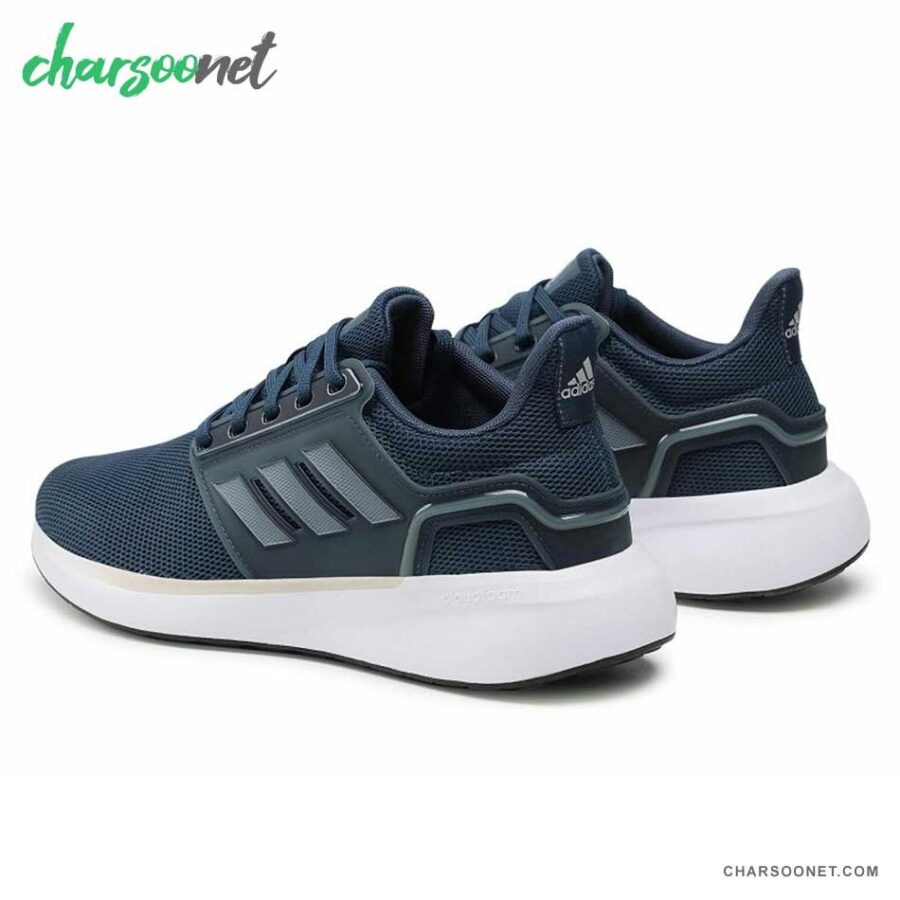 کفش پیاده روی و دویدن آدیداس مردانه Adidas EQ19 Run