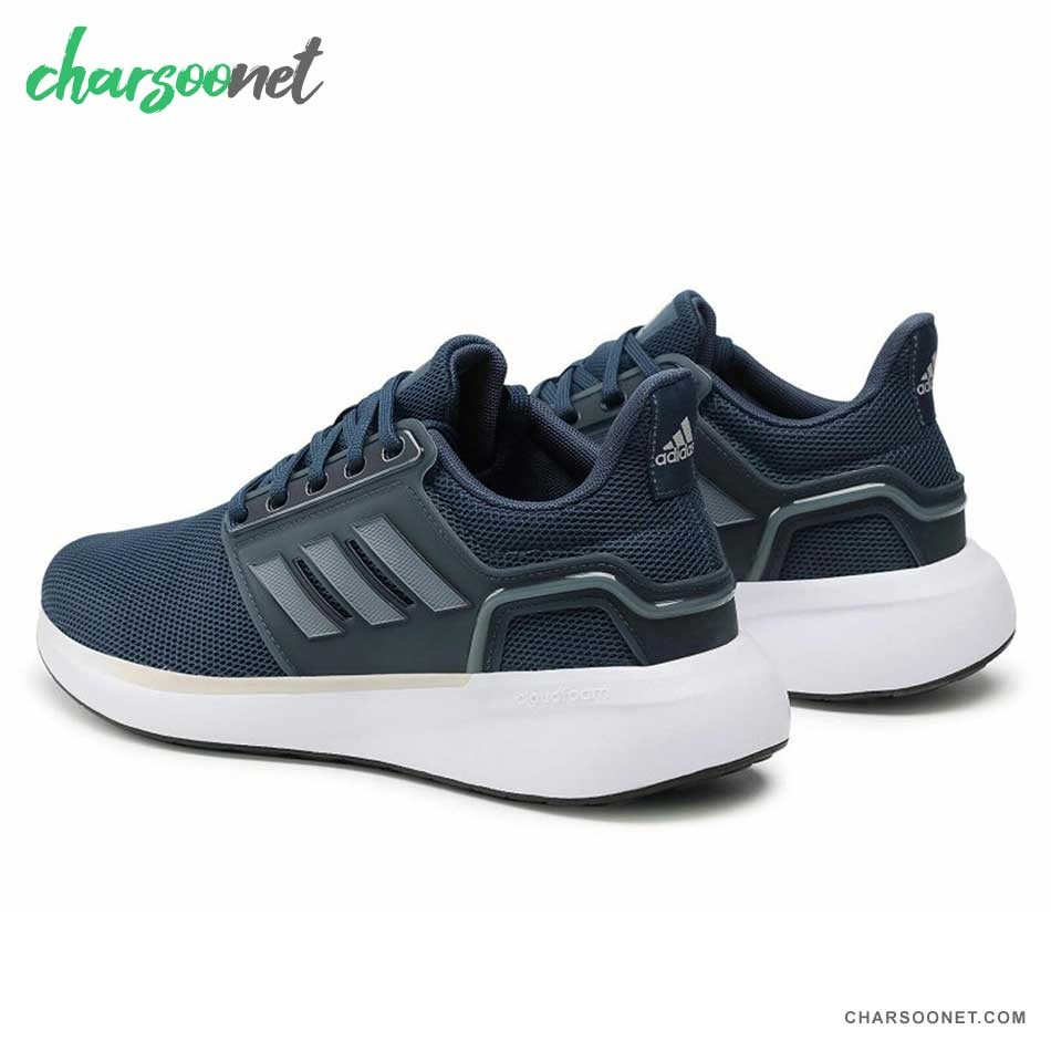 کفش پیاده روی و دویدن آدیداس مردانه Adidas EQ19 Run کفش پیاده روی و دویدن آدیداس مردانه Adidas EQ19 Run