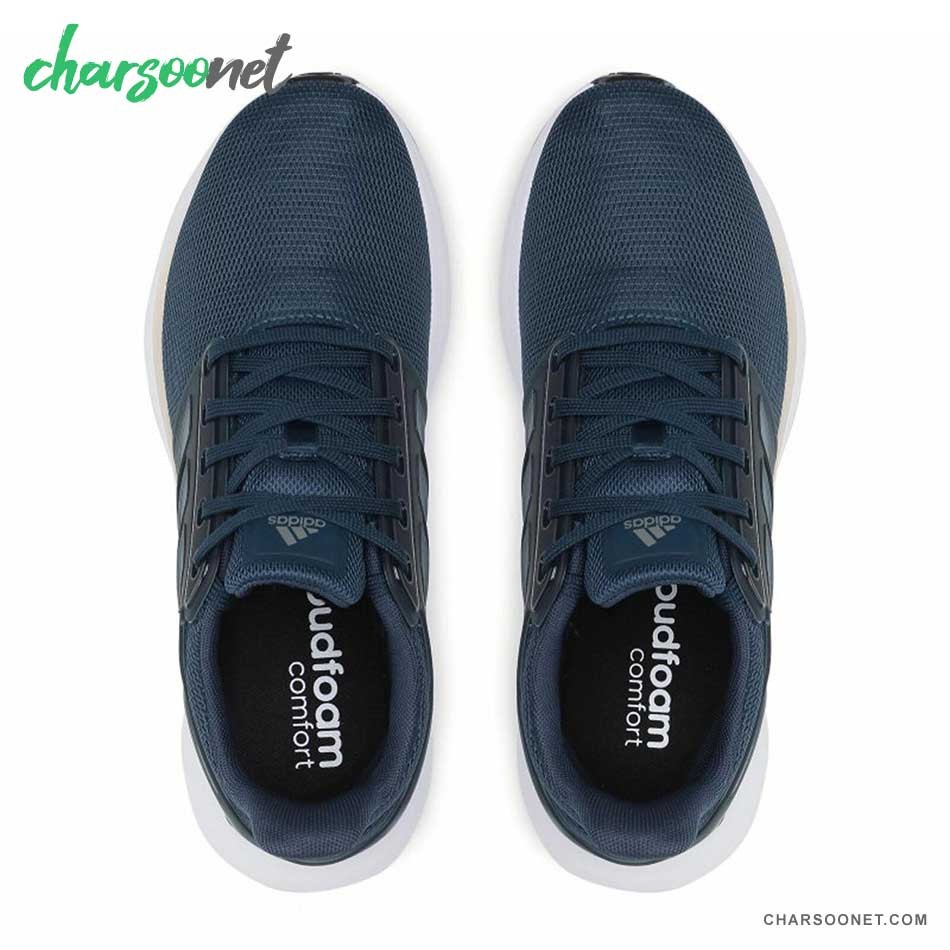 کفش پیاده روی و دویدن آدیداس مردانه Adidas EQ19 Run کفش پیاده روی و دویدن آدیداس مردانه Adidas EQ19 Run