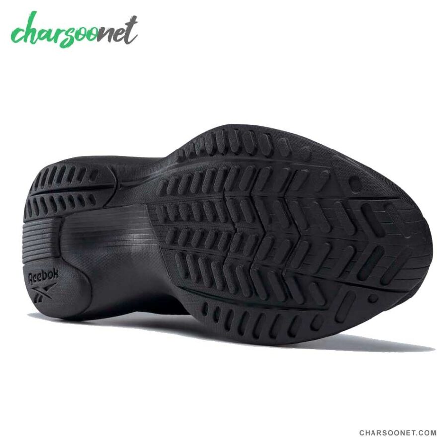 کفش پیاده روی و دویدن ریباک Reebok Runner 5