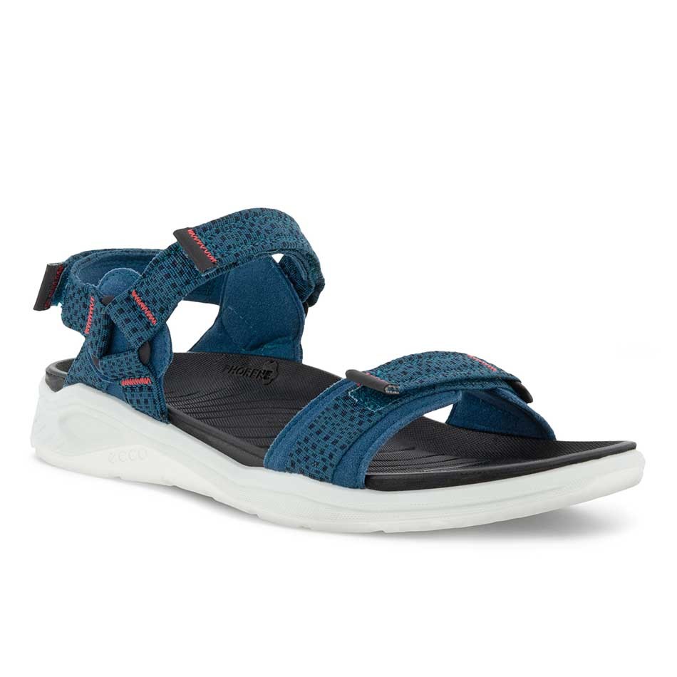 صندل زنانه اکو ECCO X-TRINSIC صندل زنانه اکو ECCO X-TRINSIC