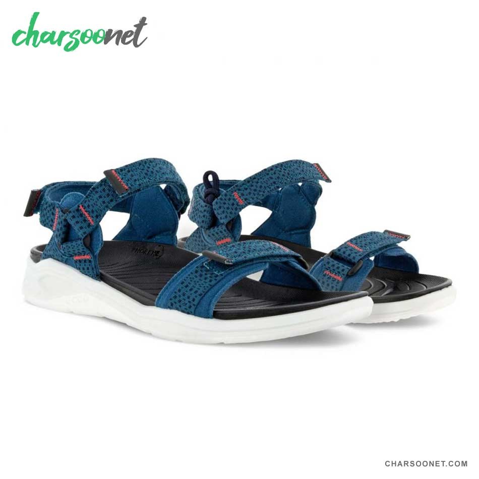 صندل زنانه اکو ECCO X-TRINSIC صندل زنانه اکو ECCO X-TRINSIC