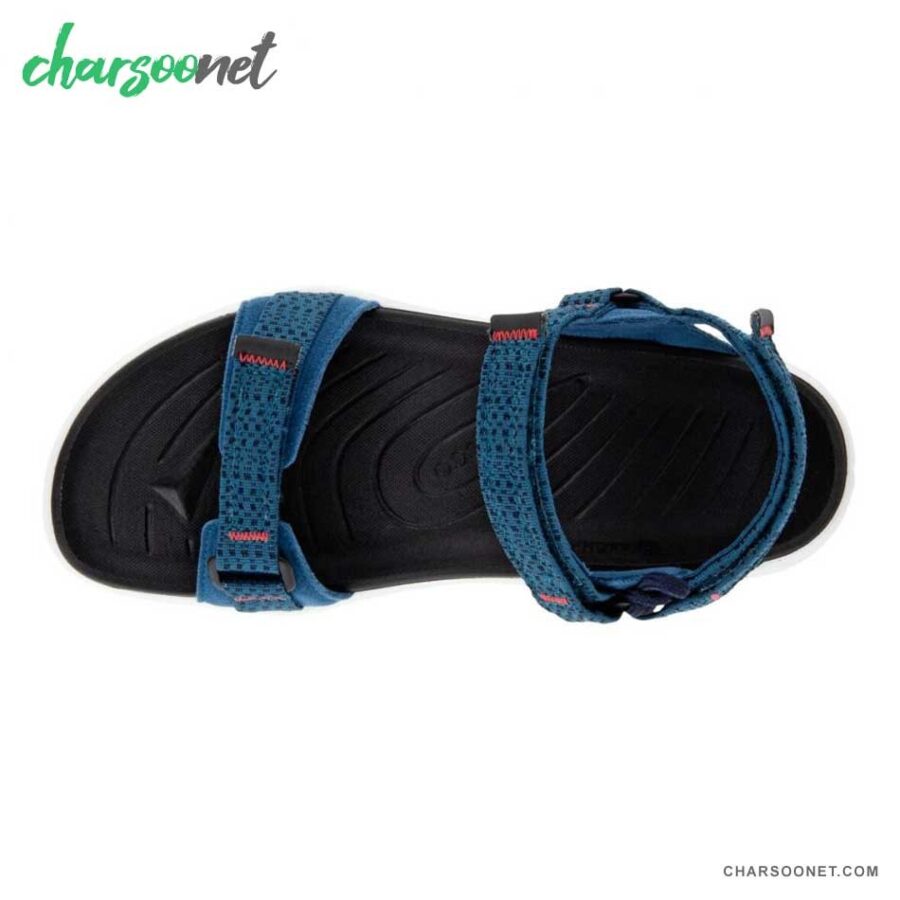 صندل زنانه اکو ECCO X-TRINSIC