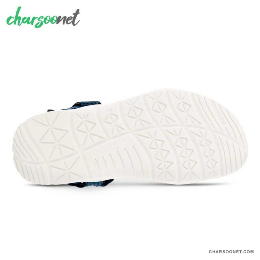 صندل زنانه اکو ECCO X-TRINSIC