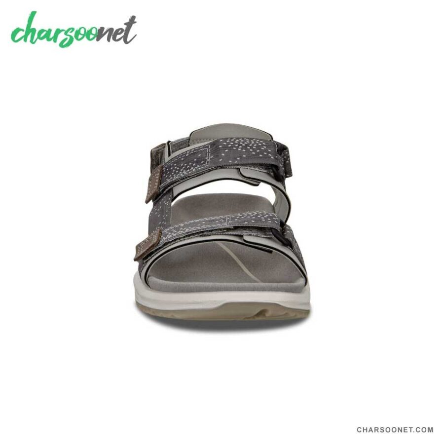 صندل مردانه اکو ECCO X-TRINSIC کد 880623/51371