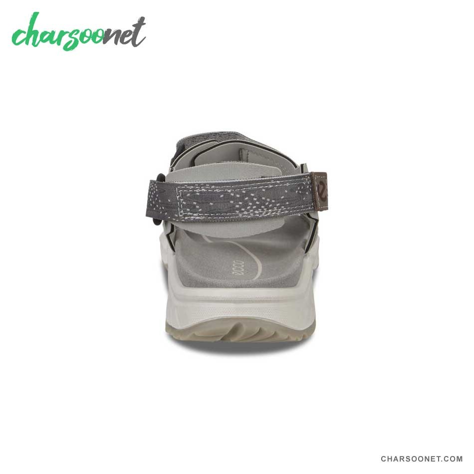 صندل مردانه اکو ECCO X-TRINSIC کد 880623/51371 صندل مردانه اکو ECCO X-TRINSIC کد 880623/51371