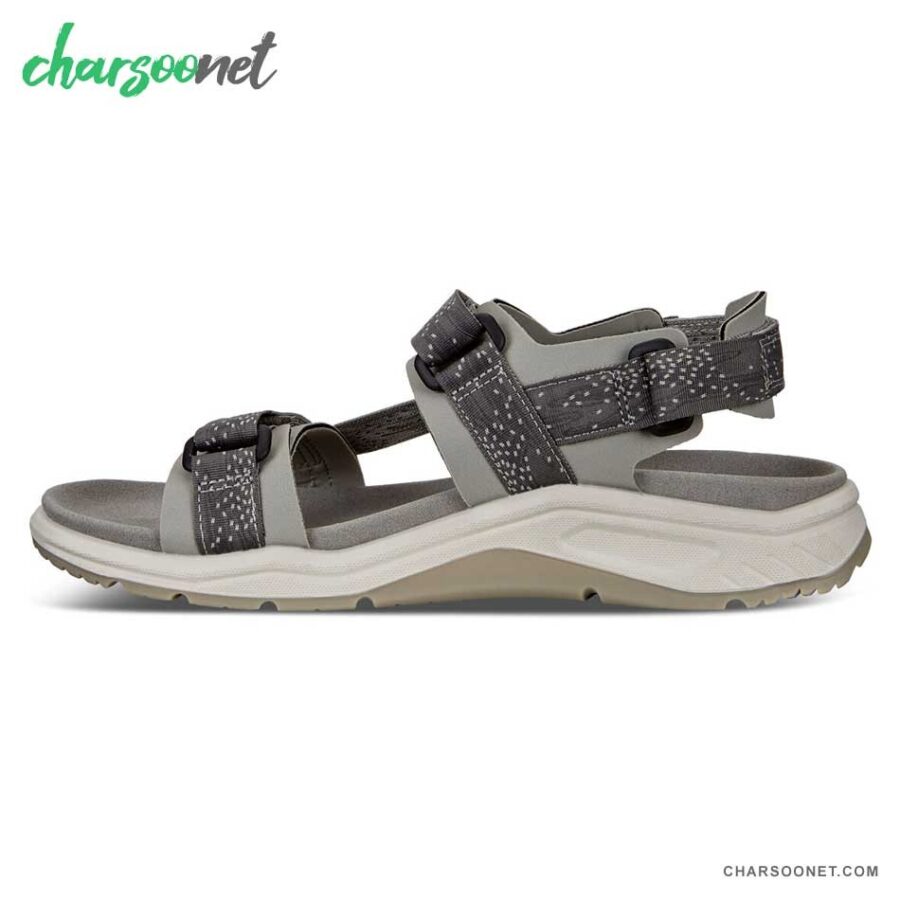 صندل مردانه اکو ECCO X-TRINSIC کد 880623/51371