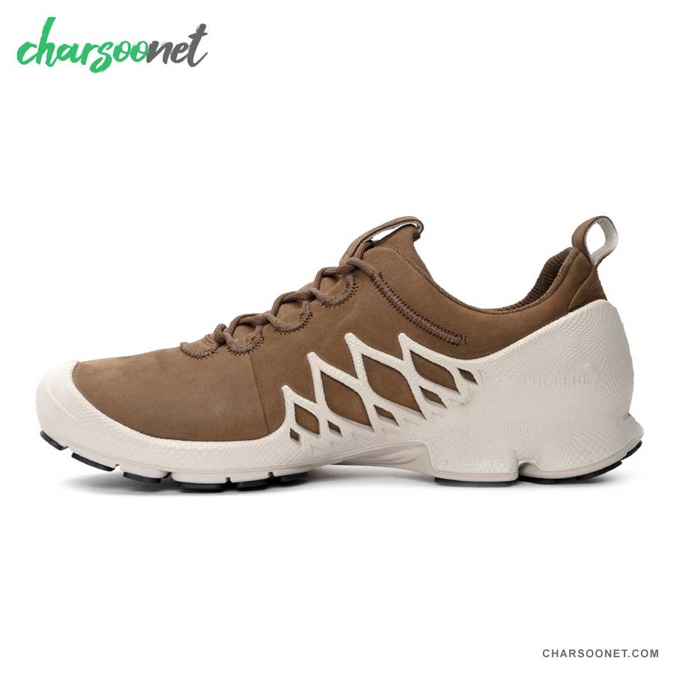 کفش پیاده روی و دویدن اکو مردانه Ecco Biom Aex Low Hydromax کفش پیاده روی و دویدن اکو مردانه Ecco Biom Aex Low