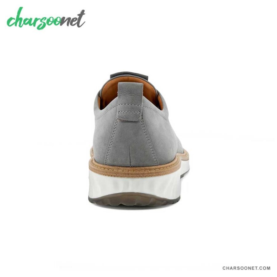 کفش رسمی مردانه اکو Ecoo ST. 1 Hybrid