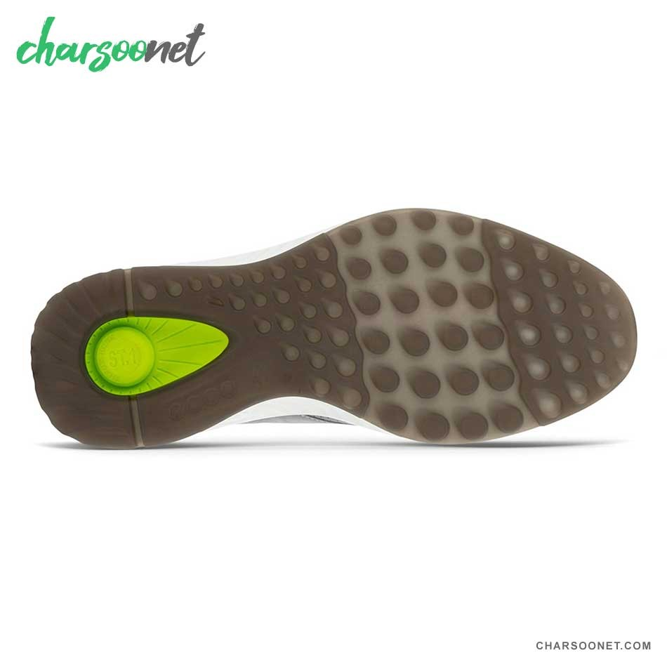 کفش رسمی مردانه اکو Ecoo ST. 1 Hybrid کفش رسمی مردانه اکو Ecoo ST. 1 Hybrid