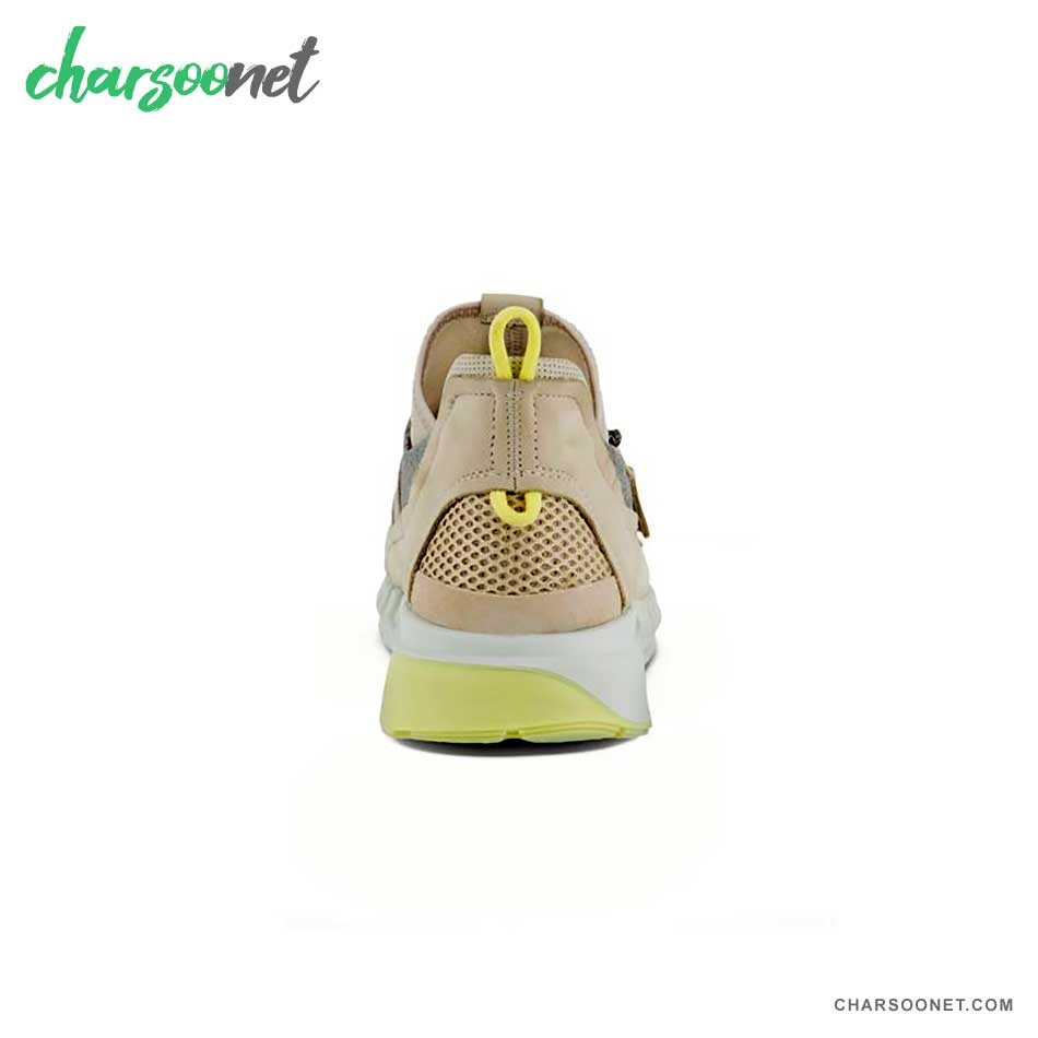 کفش پیاده روی و دویدن زنانه اکو Ecco Zipflex کفش پیاده روی و دویدن زنانه اکو Ecco Zipflex