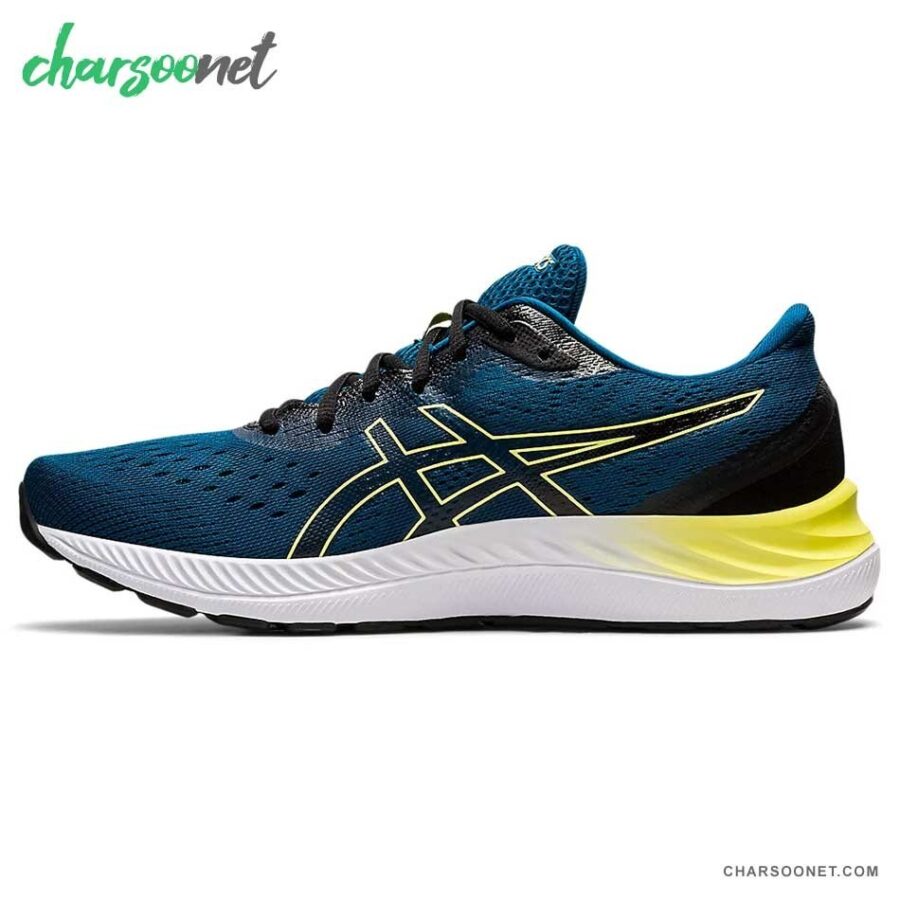 کفش پیاده روی و دویدن اسیکس Asics GEL-Excite 8