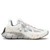 کفش پیاده روی و دویدن ریباک مردانه Reebok Zig Kinetica Concept Type 1