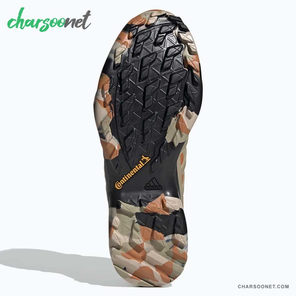 کفش کوهنوردی ضدآب آدیداس مردانه Adidas Terrex Swift R2 Gtx کفش کوهنوردی ضدآب آدیداس مردانه Adidas Terrex Swift R2 Gtx