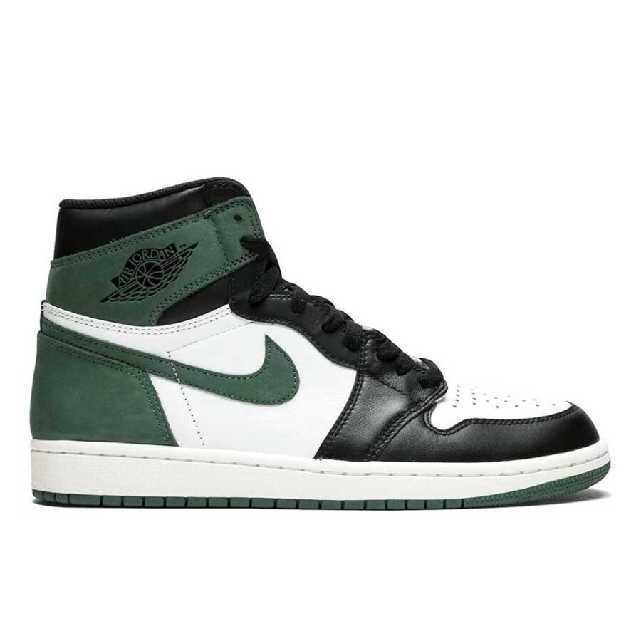 کفش اسپرت مردانه نایکی Nike Air Jordan 1