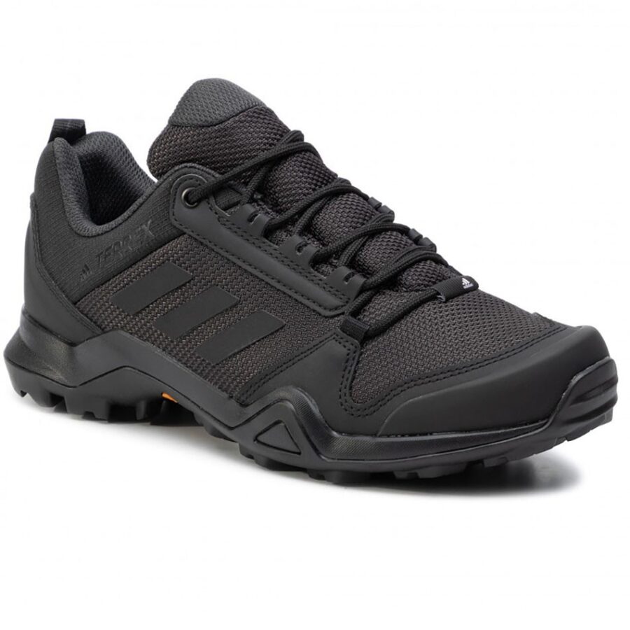 کفش رانینگ آدیداس مدل adidas Terrex AX3 کد BC0524