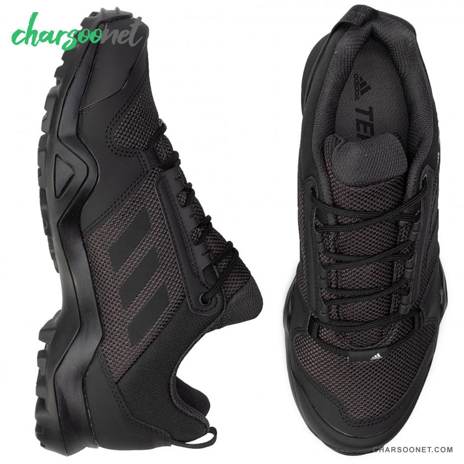 کفش رانینگ آدیداس مدل adidas Terrex AX3 کد BC0524 کفش رانینگ آدیداس مدل adidas Terrex AX3 کد BC0524