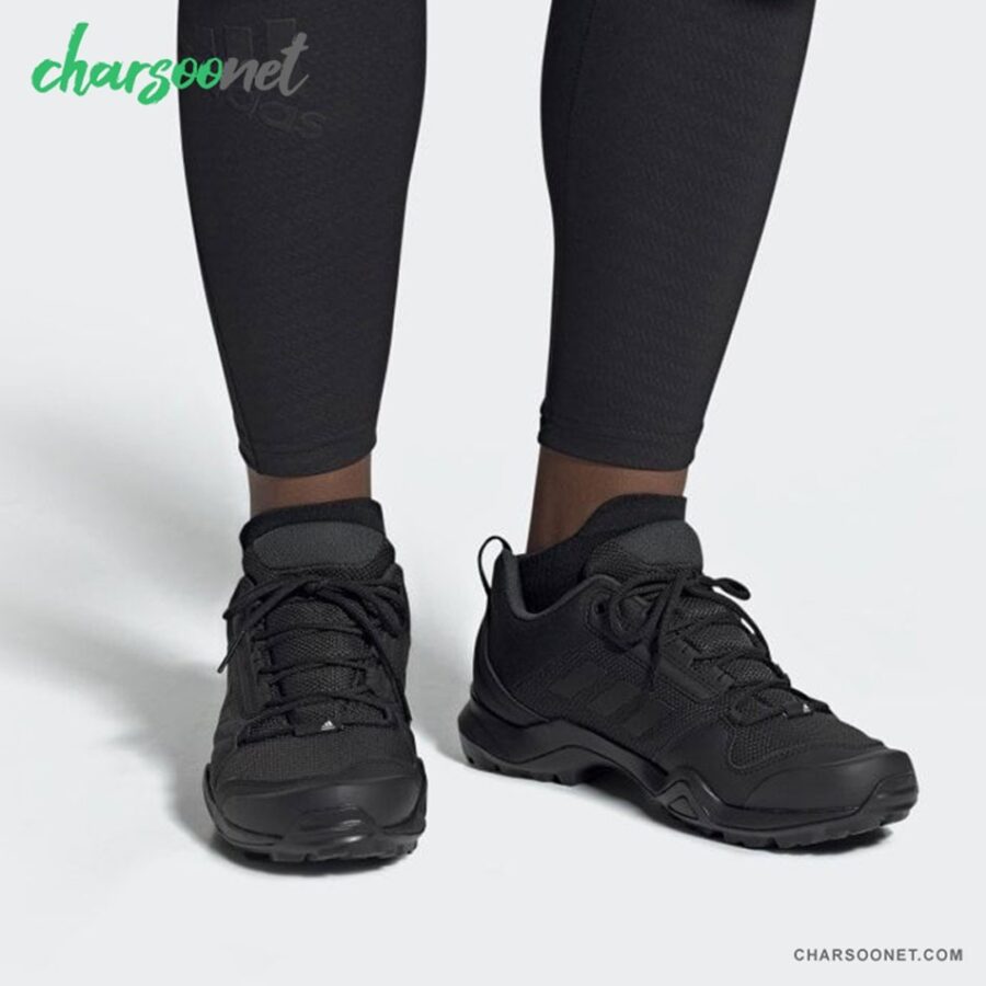 کفش رانینگ آدیداس مدل adidas Terrex AX3 کد BC0524