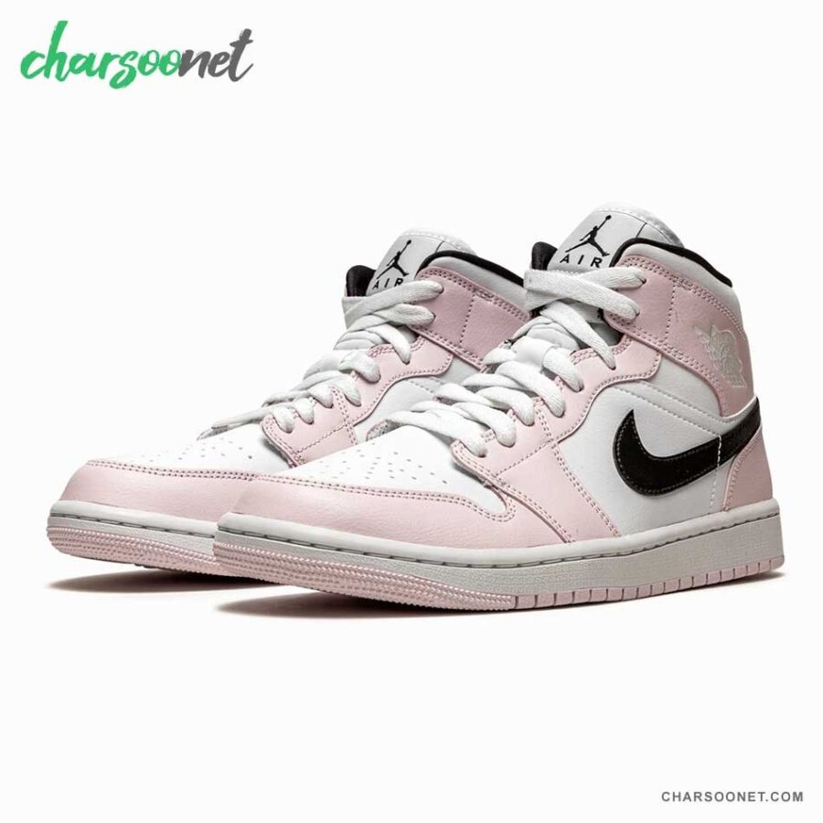 کفش اسپرت زنانه نایکی Nike Air Jjordan 1