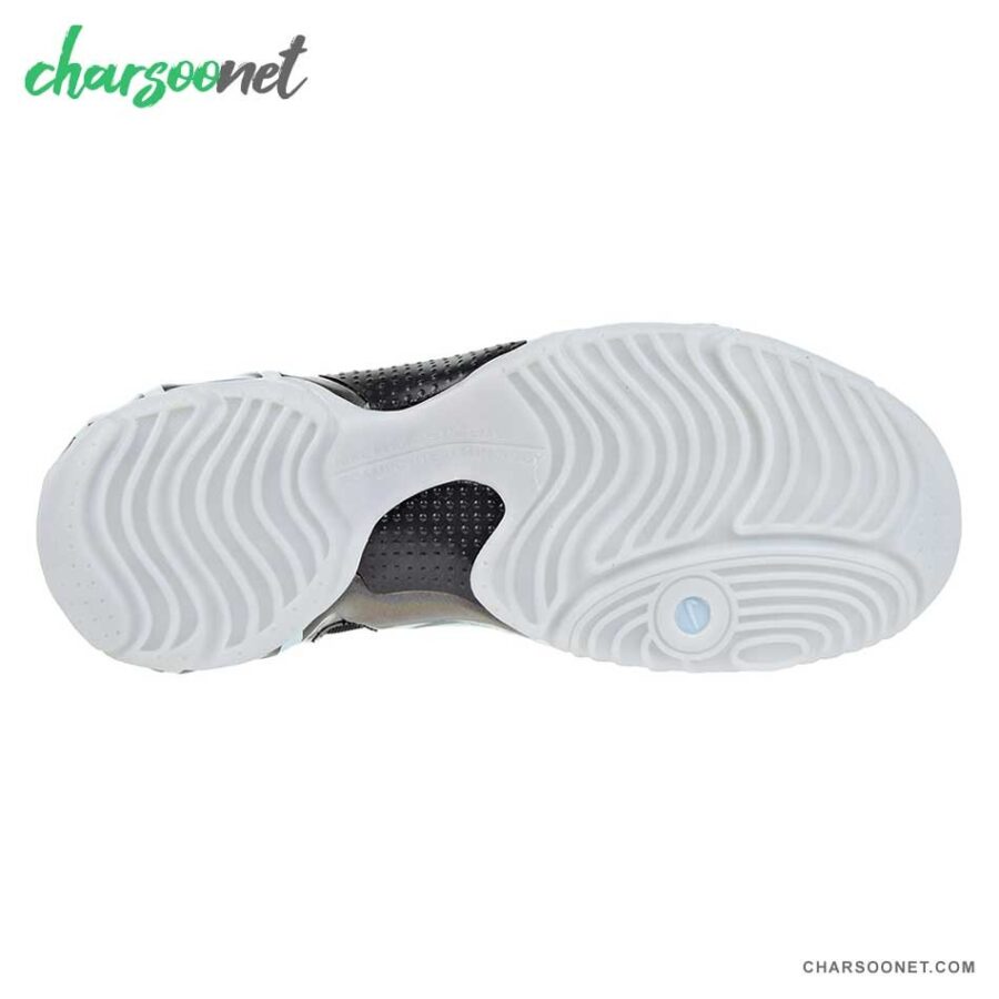 کفش اسپرت مردانه نایک Nike FlightPosite