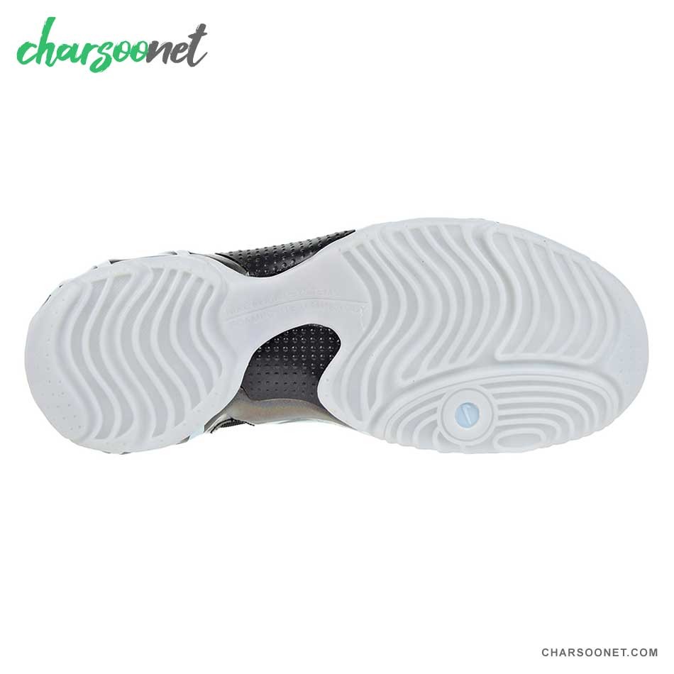 کفش اسپرت مردانه نایک Nike FlightPosite کفش اسپرت مردانه نایک Nike FlightPosite