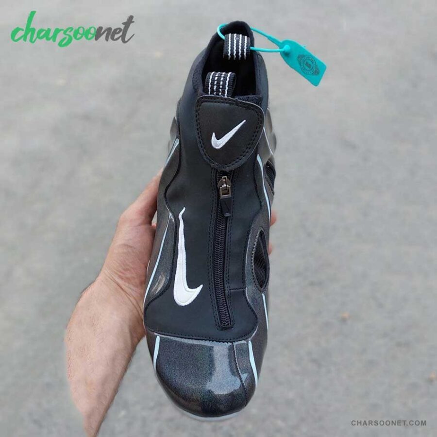 کفش اسپرت مردانه نایک Nike FlightPosite
