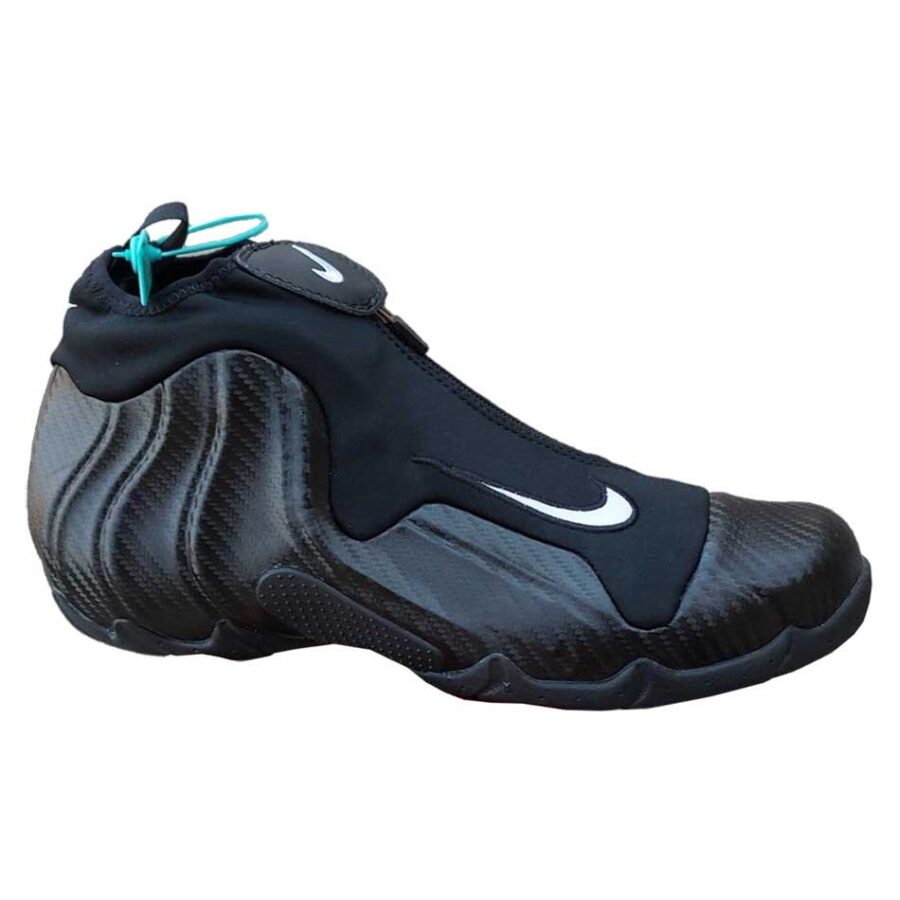 کفش اسپرت مردانه نایکی مدل فلایت پوزیت Nike Flightposite