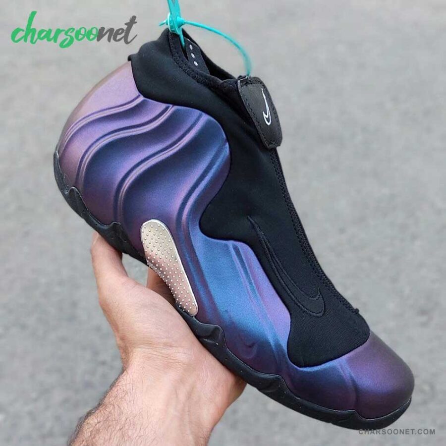 کفش اسپرت نایک مردانه Nike Flightposite