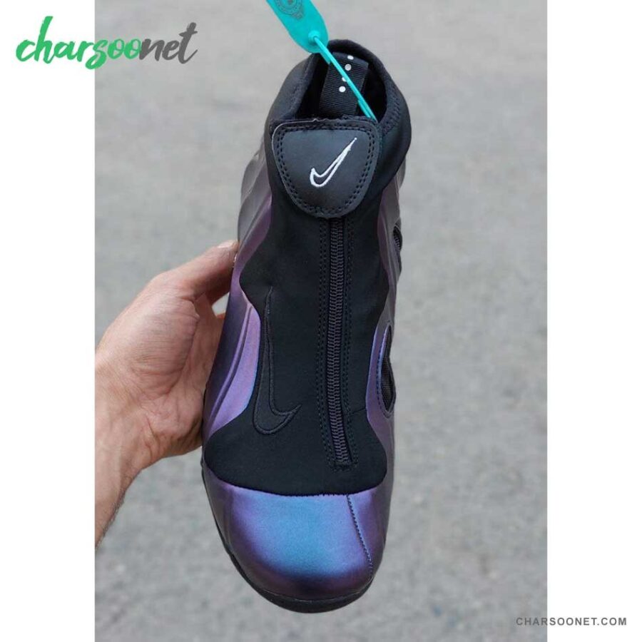 کفش اسپرت نایک مردانه Nike Flightposite