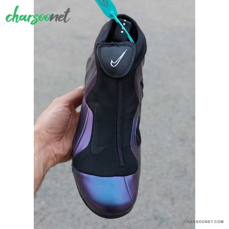 کفش اسپرت نایک مردانه Nike Flightposite کفش اسپرت نایک مردانه Nike Flightposite